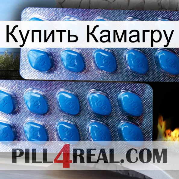 Купить Камагру viagra2.jpg